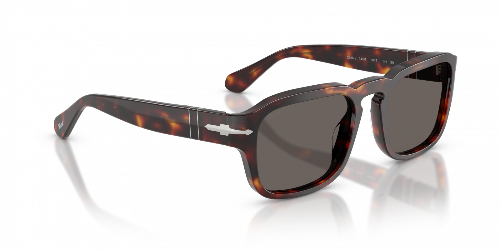 Persol PO3386S 24/B1  